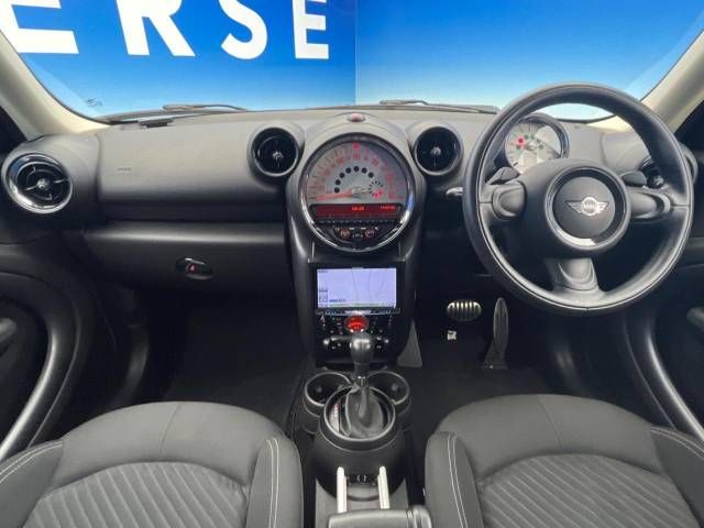 Bmw MINI 2014-04 191177-1
