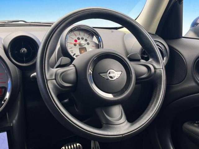 Bmw MINI 2014-04 191177-10