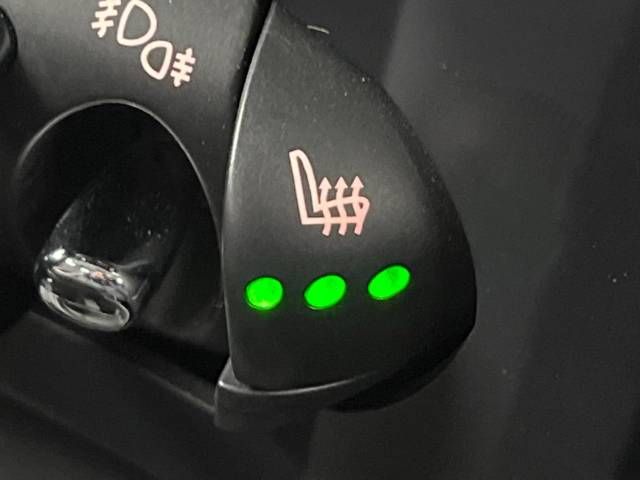 Bmw MINI 2014-04 191177-6