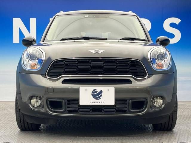Bmw MINI 2014-04 191177-15