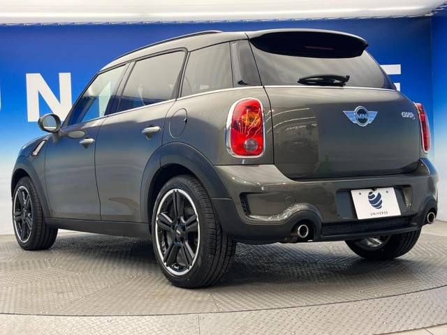 Bmw MINI 2014-04 191177-18