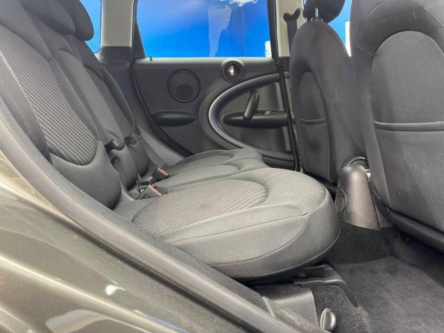 Bmw MINI 2014-04 191177-9