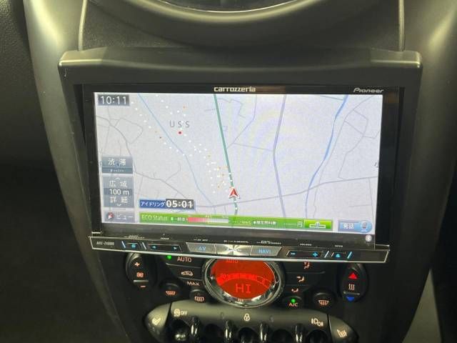 Bmw MINI 2014-04 191177-3
