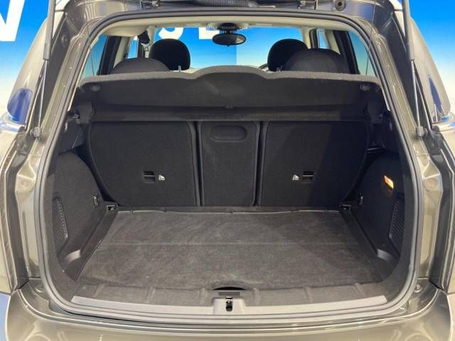 Bmw MINI 2014-04 191177-12