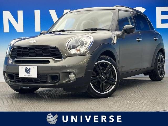 Bmw MINI 2014-04 191177-0