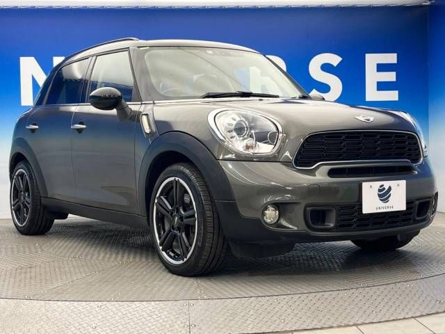 Bmw MINI 2014-04 191177-17