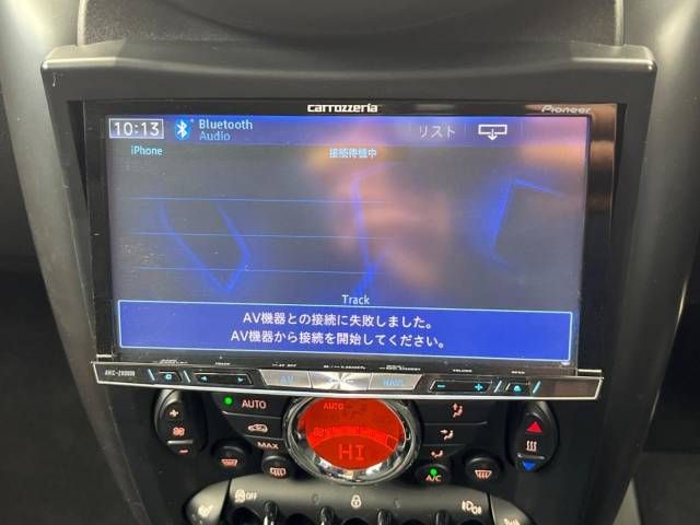 Bmw MINI 2014-04 191177-5