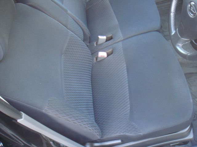 Daihatsu MIRA CUSTOM 2008-03 1147-9