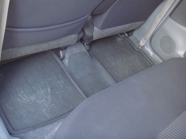 Daihatsu MIRA CUSTOM 2008-03 1147-11