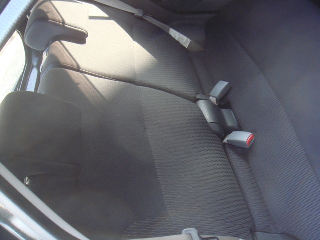 Daihatsu MIRA CUSTOM 2008-03 1147-13