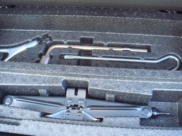 Daihatsu MIRA CUSTOM 2008-03 1147-15
