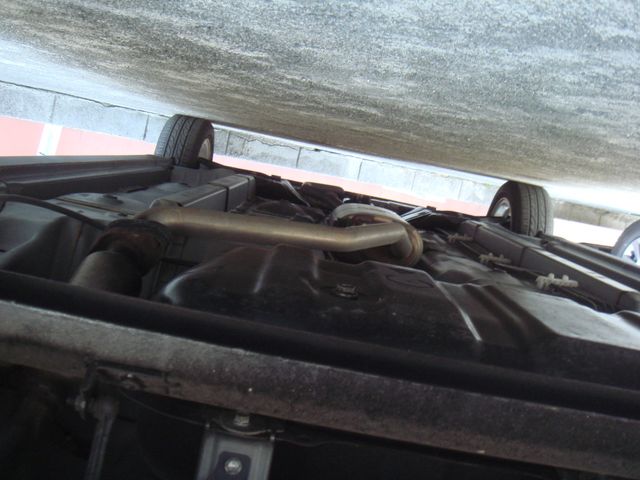 Daihatsu MIRA CUSTOM 2008-03 1147-17