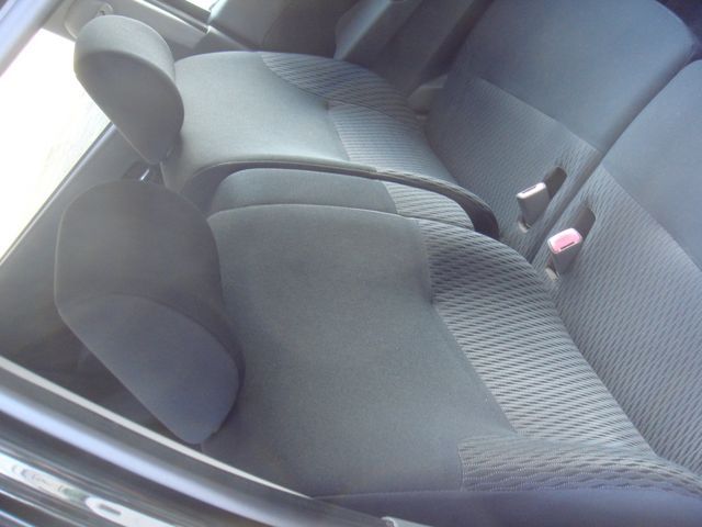 Daihatsu MIRA CUSTOM 2008-03 1147-10