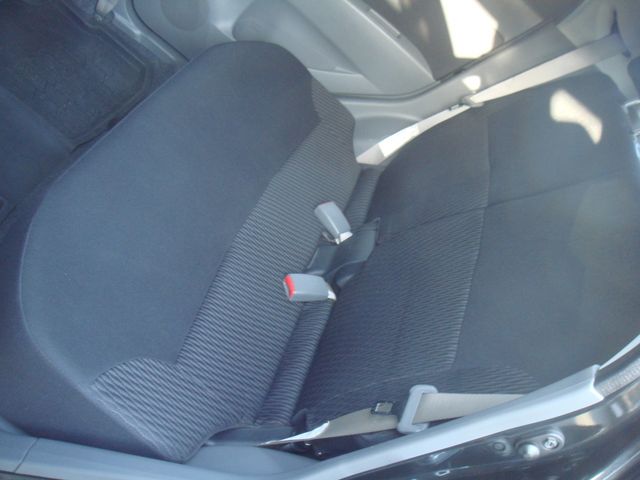 Daihatsu MIRA CUSTOM 2008-03 1147-12
