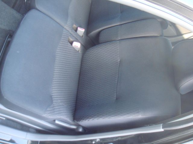 Daihatsu MIRA CUSTOM 2008-03 1147-7