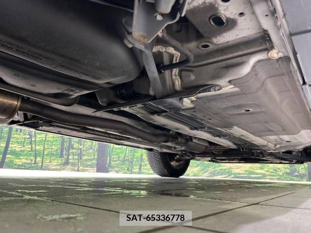 Nissan X-TRAIL 2018-01 378314-19
