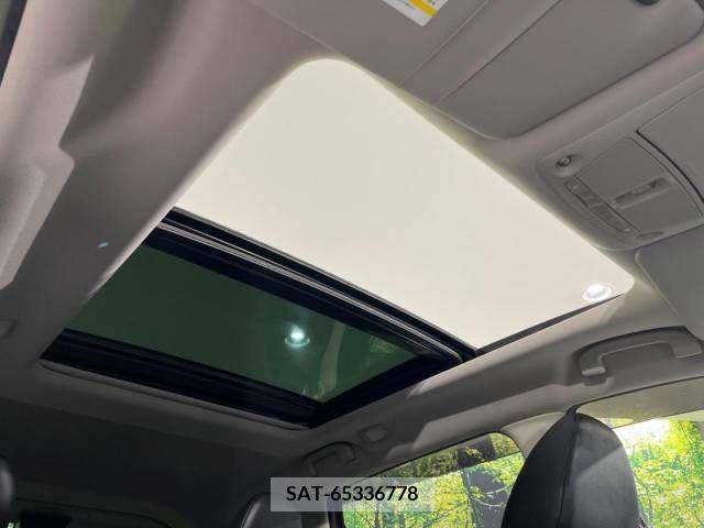 Nissan X-TRAIL 2018-01 378314-2
