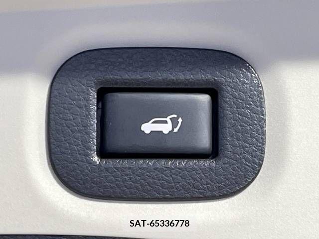 Nissan X-TRAIL 2018-01 378314-7