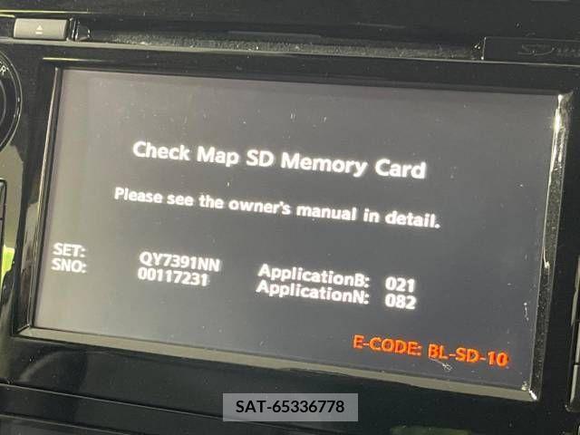 Nissan X-TRAIL 2018-01 378314-4