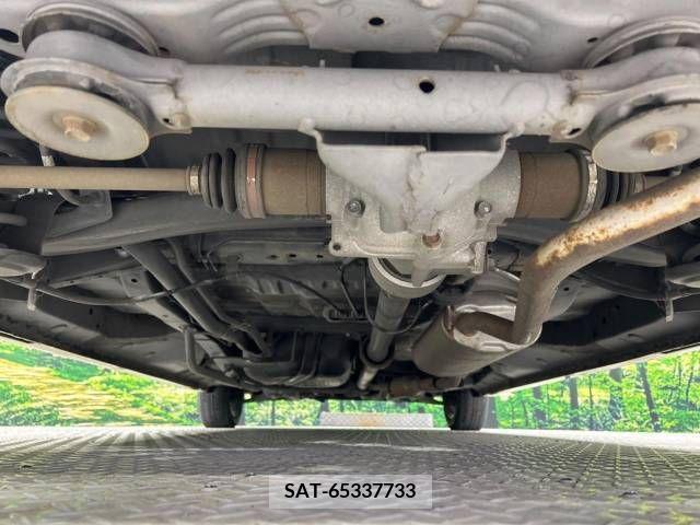 Honda N BOX CUSTOM 2014-02 306889-19