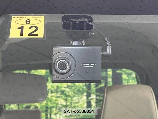 Daihatsu MOVE 2019-12 223018-8