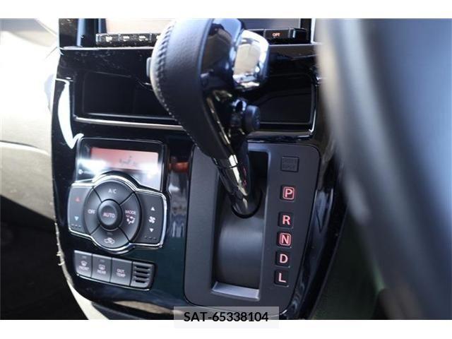 Suzuki SOLIO BANDIT 2017-12 223669-6