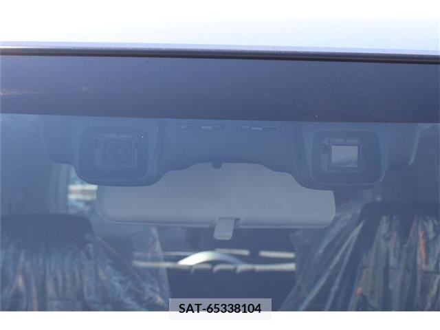 Suzuki SOLIO BANDIT 2017-12 223669-3