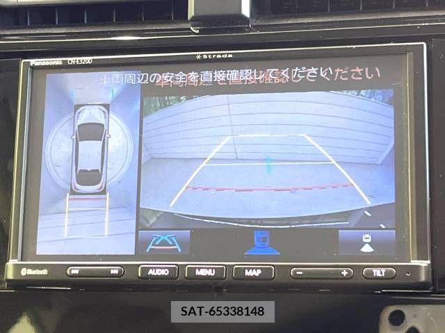 Toyota PRIUS 2021-01 218880-3