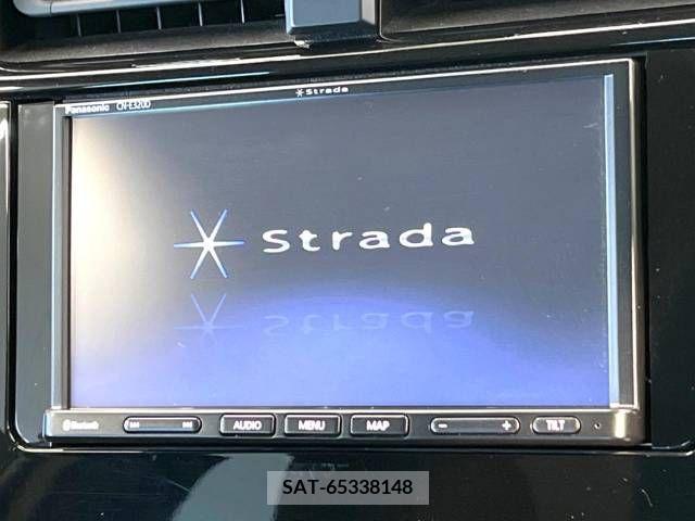 Toyota PRIUS 2021-01 218880-2