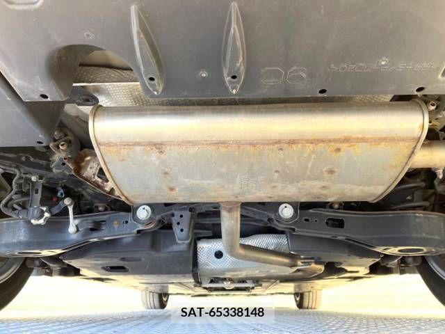 Toyota PRIUS 2021-01 218880-19