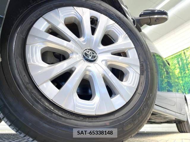 Toyota PRIUS 2021-01 218880-13