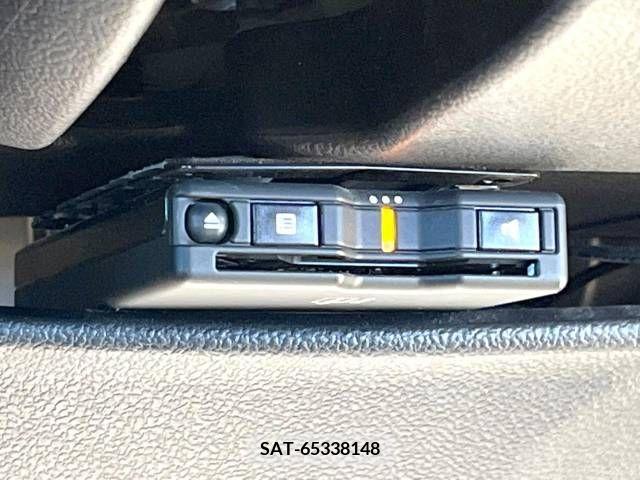 Toyota PRIUS 2021-01 218880-6