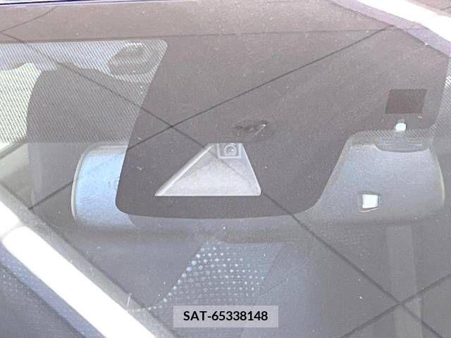 Toyota PRIUS 2021-01 218880-4