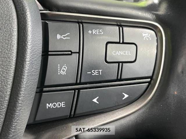 Lexus UX 2019-02 246216-5