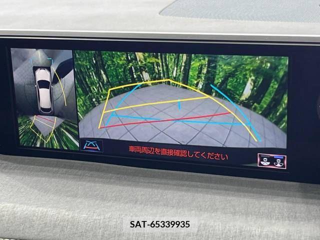 Lexus UX 2019-02 246216-4