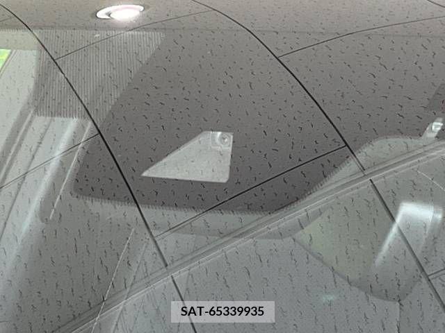 Lexus UX 2019-02 246216-2