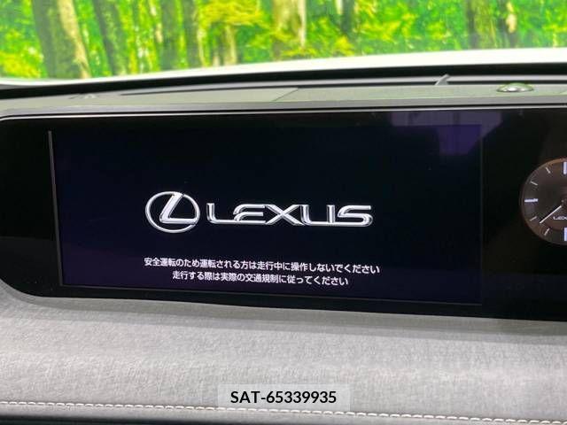 Lexus UX 2019-02 246216-3