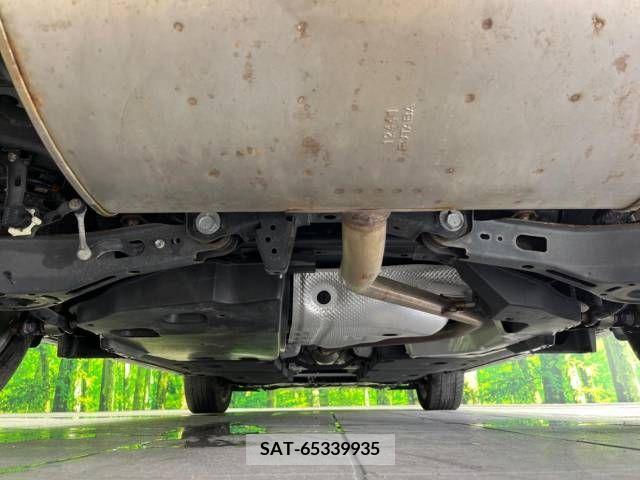 Lexus UX 2019-02 246216-19