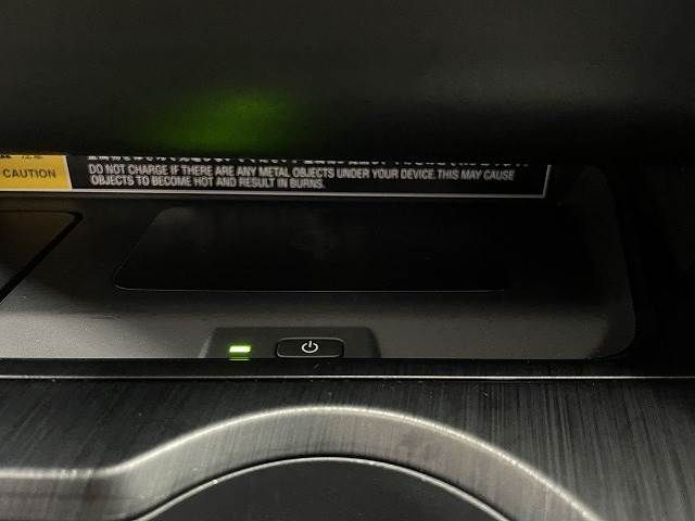 Lexus UX 2018-11 22609-10