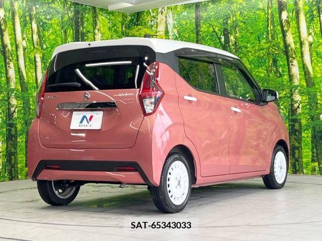 Nissan DAYZ 2022-12 353272-17