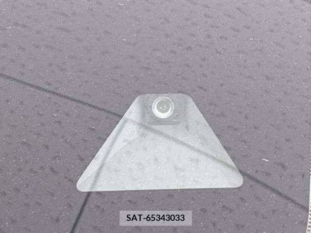 Nissan DAYZ 2022-12 353272-4