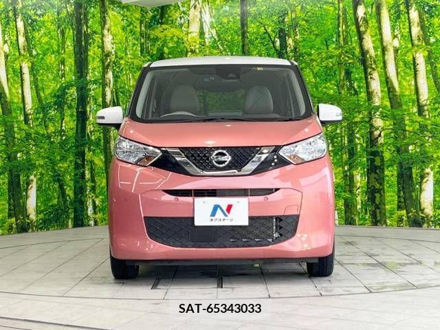 Nissan DAYZ 2022-12 353272-14