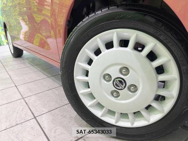 Nissan DAYZ 2022-12 353272-13