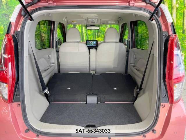 Nissan DAYZ 2022-12 353272-11
