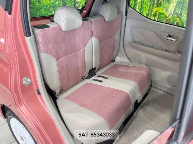 Nissan DAYZ 2022-12 353272-10