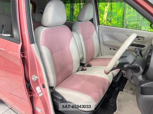 Nissan DAYZ 2022-12 353272-9