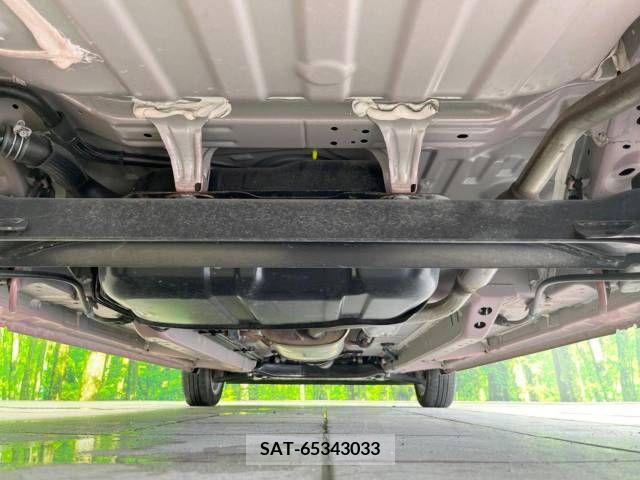 Nissan DAYZ 2022-12 353272-19