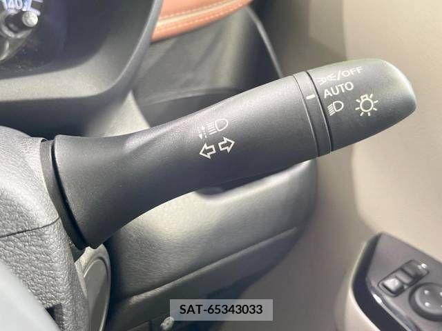 Nissan DAYZ 2022-12 353272-8
