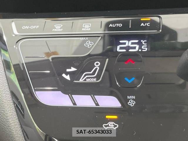 Nissan DAYZ 2022-12 353272-7