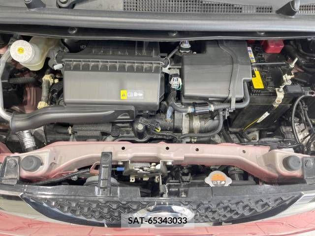 Nissan DAYZ 2022-12 353272-18